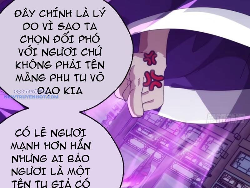 Mời Công Tử Trảm Yêu - Chapter 63 - Page 57