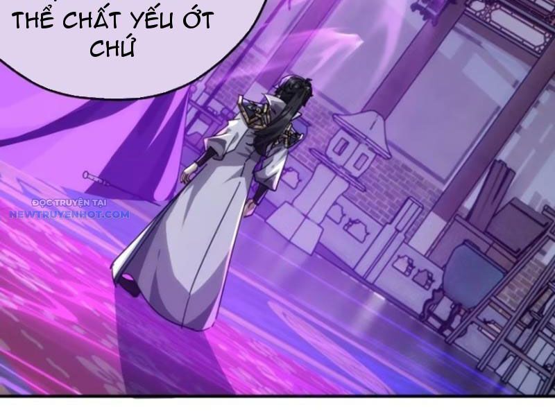 Mời Công Tử Trảm Yêu - Chapter 63 - Page 58