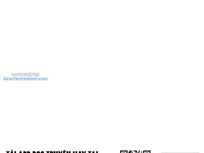 Mời Công Tử Trảm Yêu - Chapter 63 - Page 59