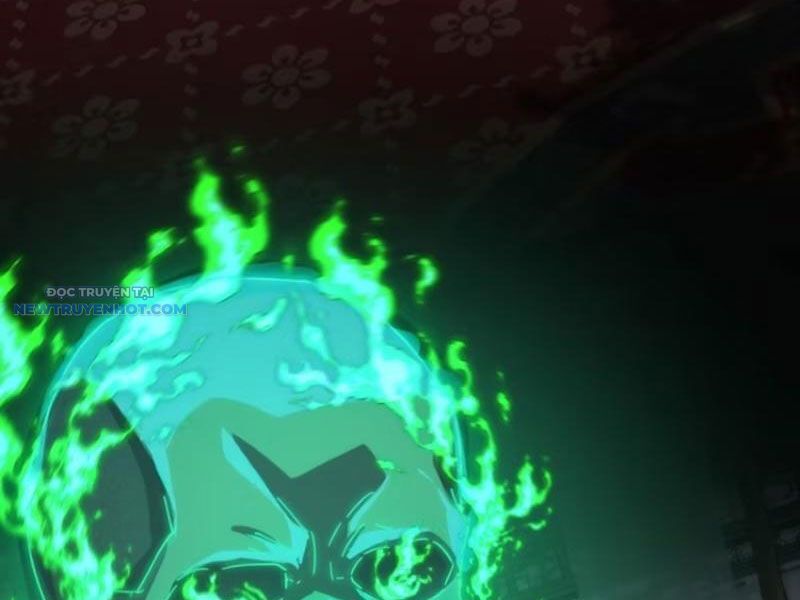 Mời Công Tử Trảm Yêu - Chapter 63 - Page 6