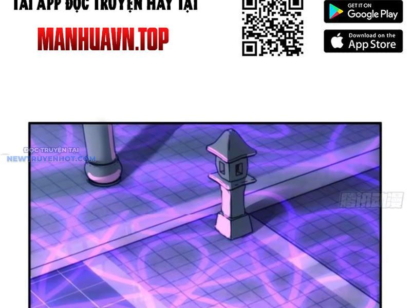 Mời Công Tử Trảm Yêu - Chapter 63 - Page 60