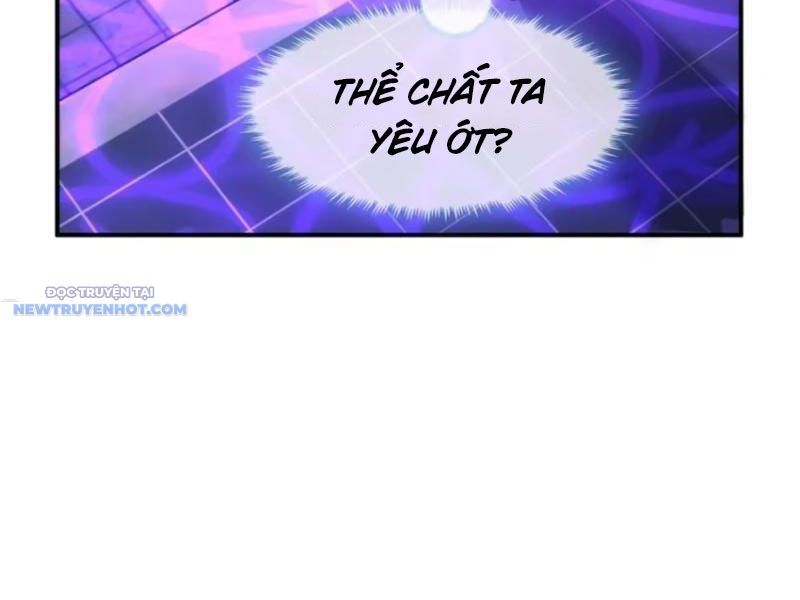 Mời Công Tử Trảm Yêu - Chapter 63 - Page 62