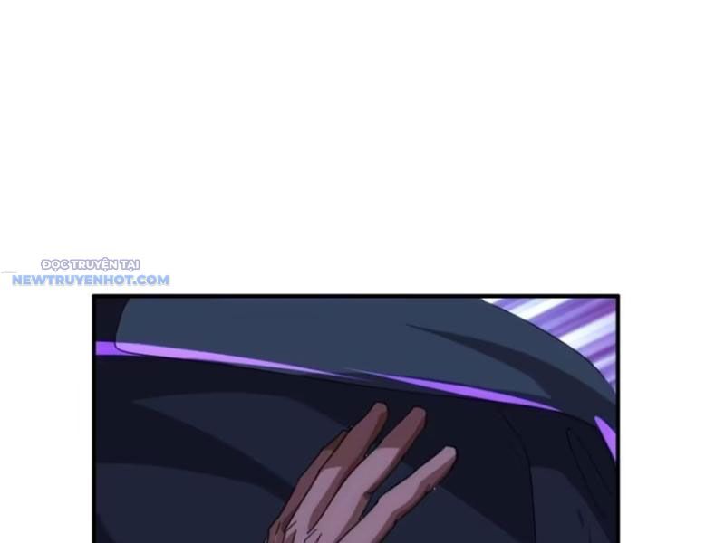 Mời Công Tử Trảm Yêu - Chapter 63 - Page 63