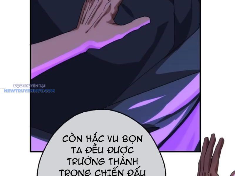 Mời Công Tử Trảm Yêu - Chapter 63 - Page 64