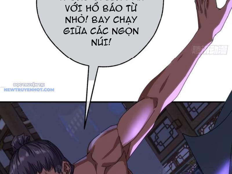 Mời Công Tử Trảm Yêu - Chapter 63 - Page 65