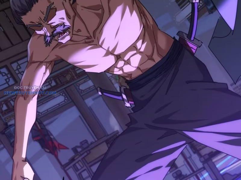 Mời Công Tử Trảm Yêu - Chapter 63 - Page 66