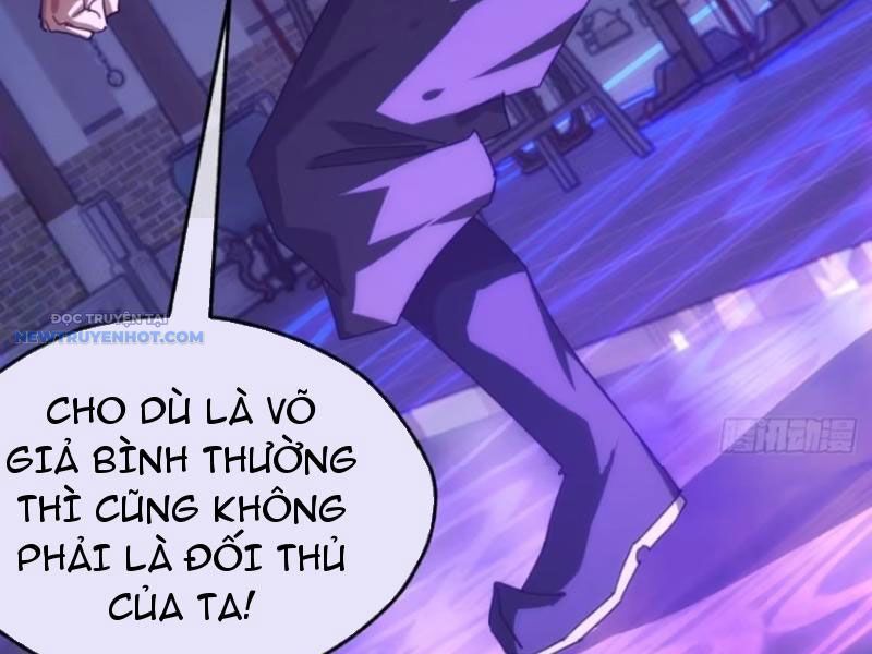 Mời Công Tử Trảm Yêu - Chapter 63 - Page 67
