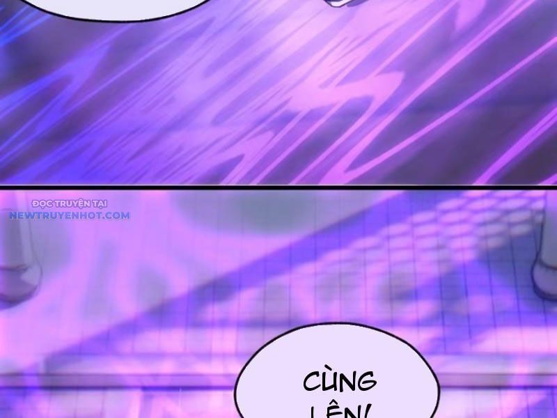 Mời Công Tử Trảm Yêu - Chapter 63 - Page 68