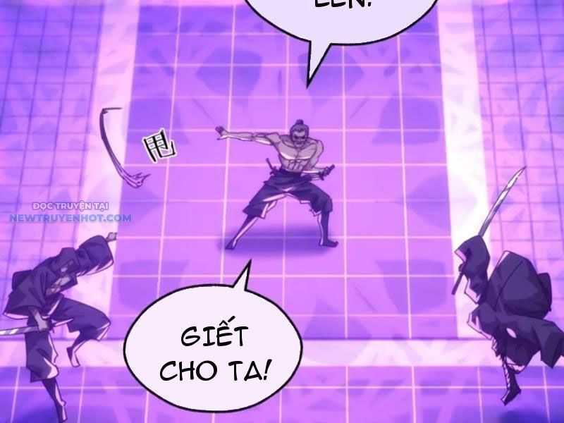 Mời Công Tử Trảm Yêu - Chapter 63 - Page 69