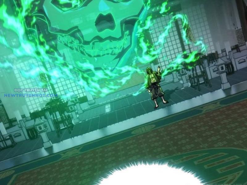 Mời Công Tử Trảm Yêu - Chapter 63 - Page 7