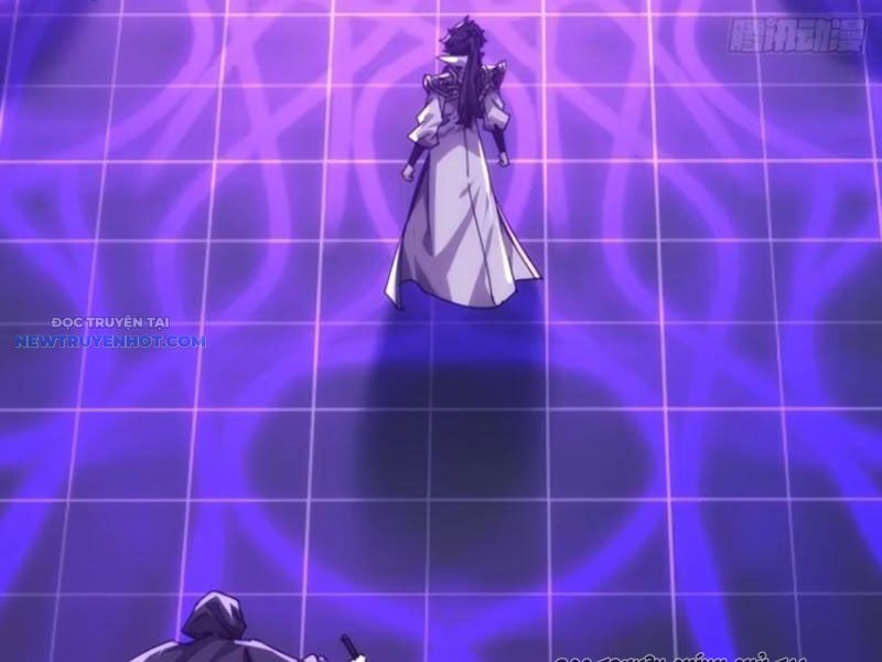 Mời Công Tử Trảm Yêu - Chapter 63 - Page 70