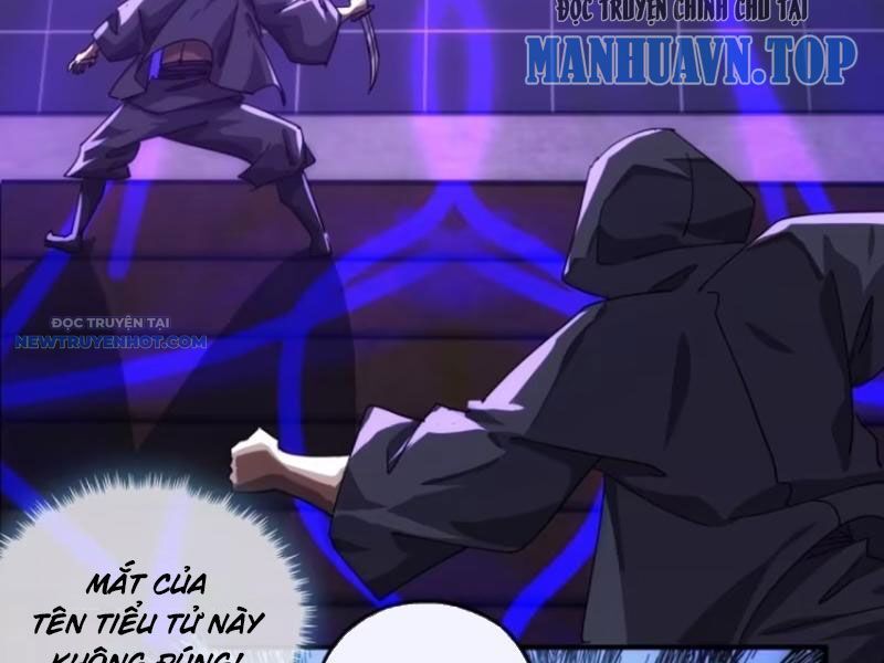 Mời Công Tử Trảm Yêu - Chapter 63 - Page 71