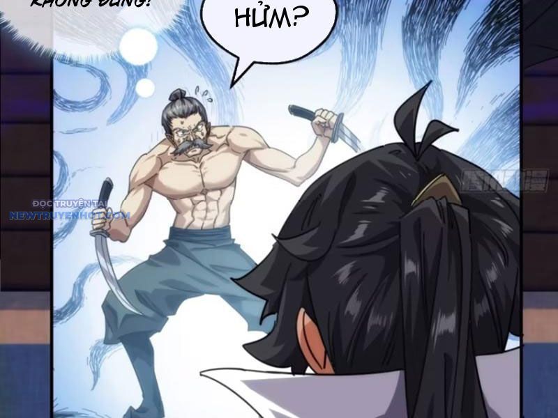 Mời Công Tử Trảm Yêu - Chapter 63 - Page 72