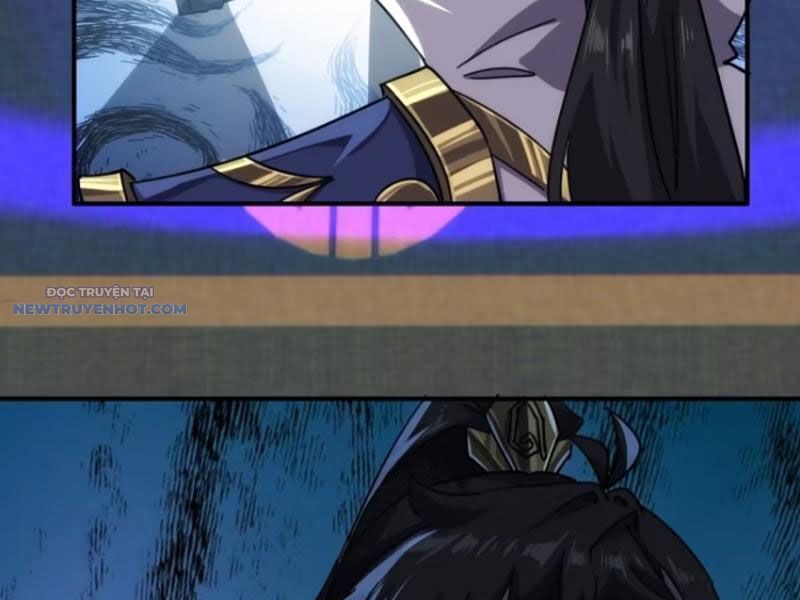 Mời Công Tử Trảm Yêu - Chapter 63 - Page 73