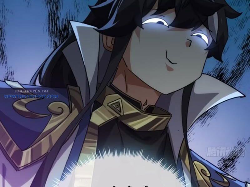 Mời Công Tử Trảm Yêu - Chapter 63 - Page 74