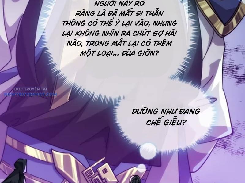 Mời Công Tử Trảm Yêu - Chapter 63 - Page 75