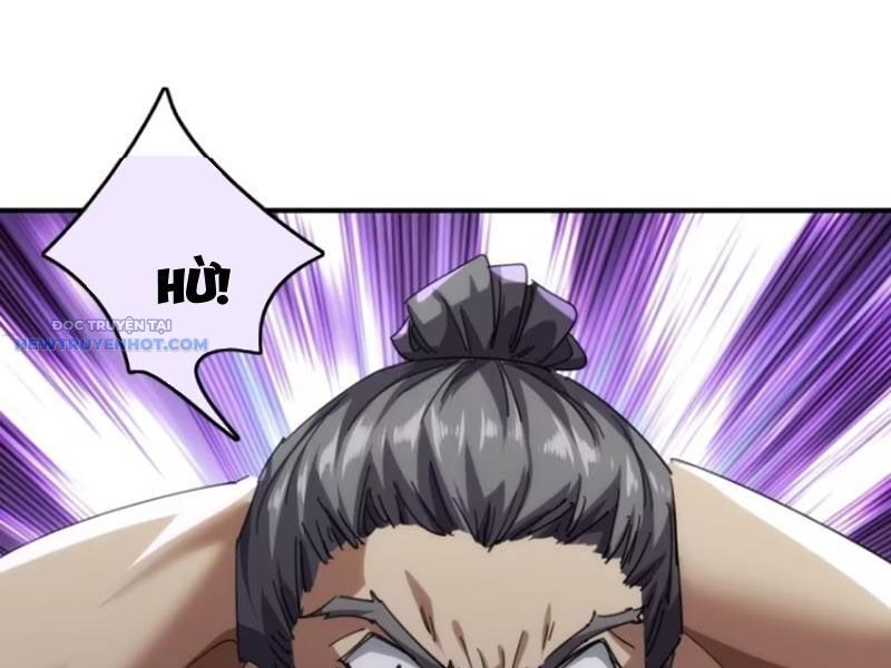 Mời Công Tử Trảm Yêu - Chapter 63 - Page 77