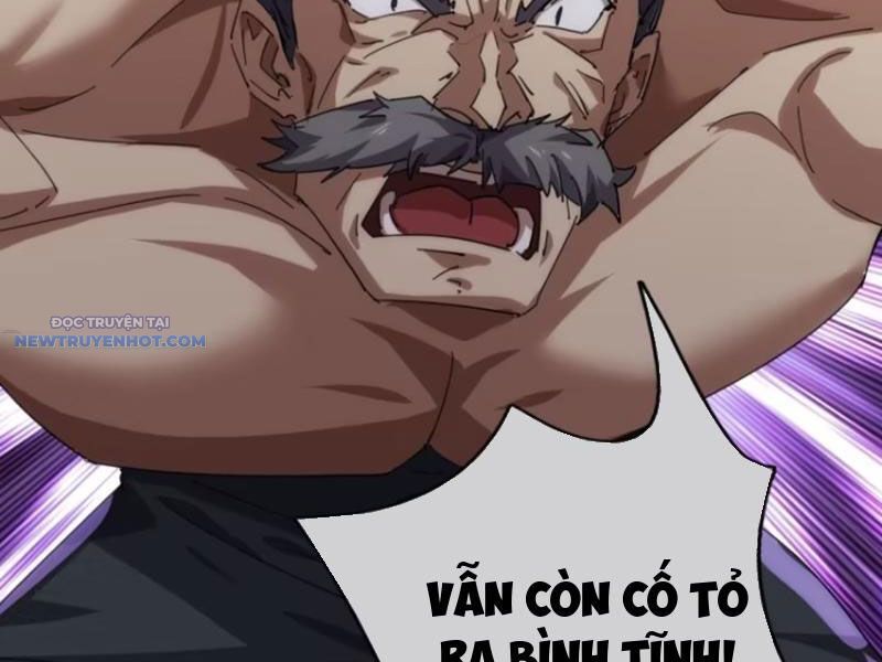 Mời Công Tử Trảm Yêu - Chapter 63 - Page 78