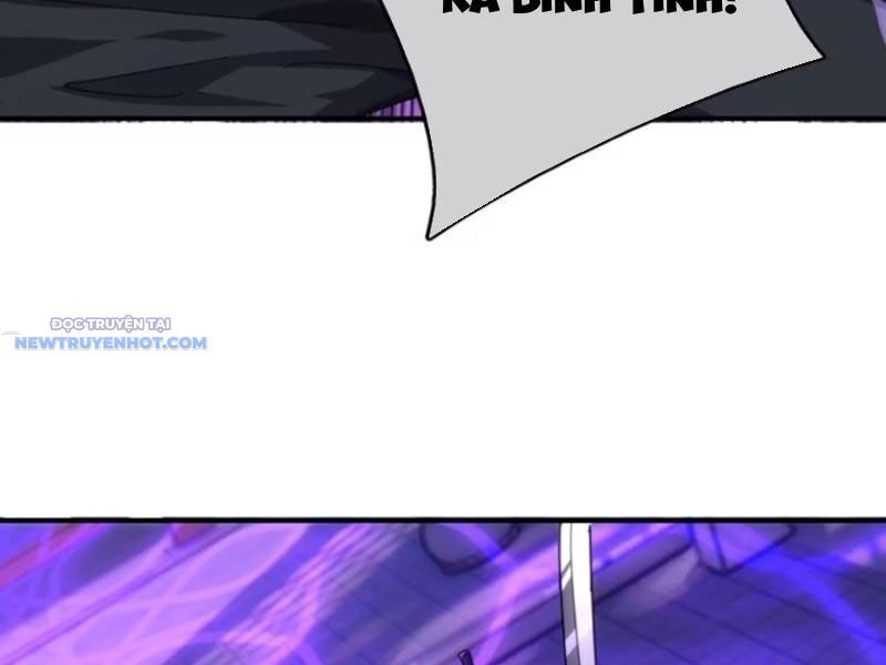 Mời Công Tử Trảm Yêu - Chapter 63 - Page 79
