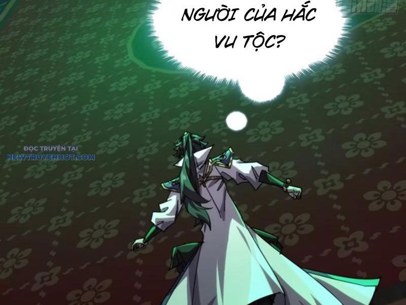 Mời Công Tử Trảm Yêu - Chapter 63 - Page 8