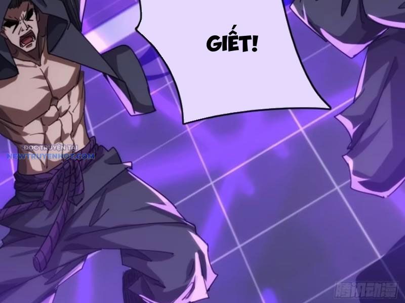 Mời Công Tử Trảm Yêu - Chapter 63 - Page 81