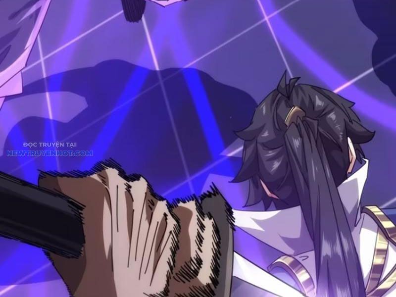 Mời Công Tử Trảm Yêu - Chapter 63 - Page 82