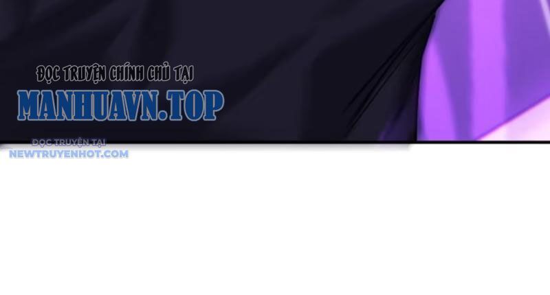 Mời Công Tử Trảm Yêu - Chapter 63 - Page 85