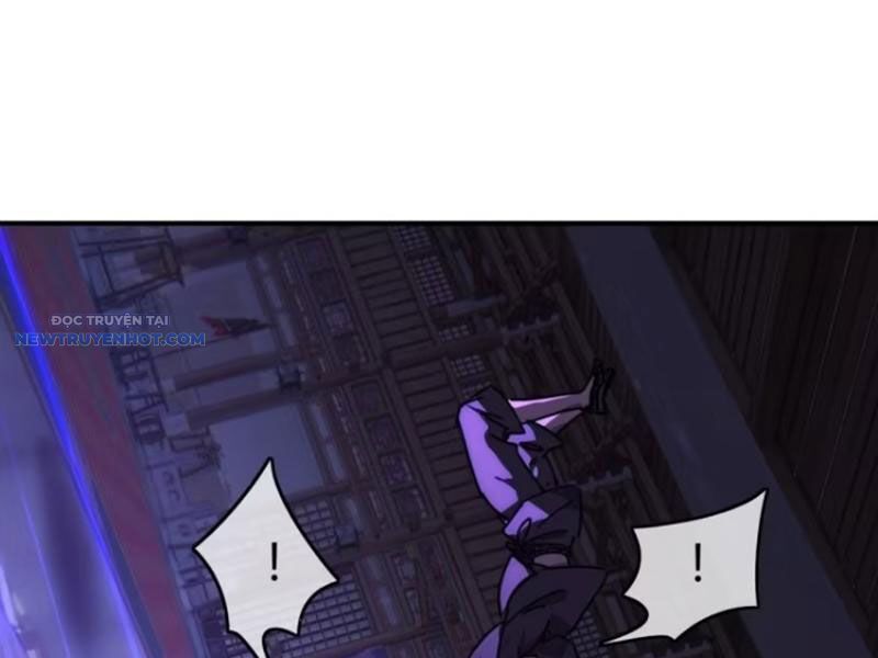 Mời Công Tử Trảm Yêu - Chapter 63 - Page 86