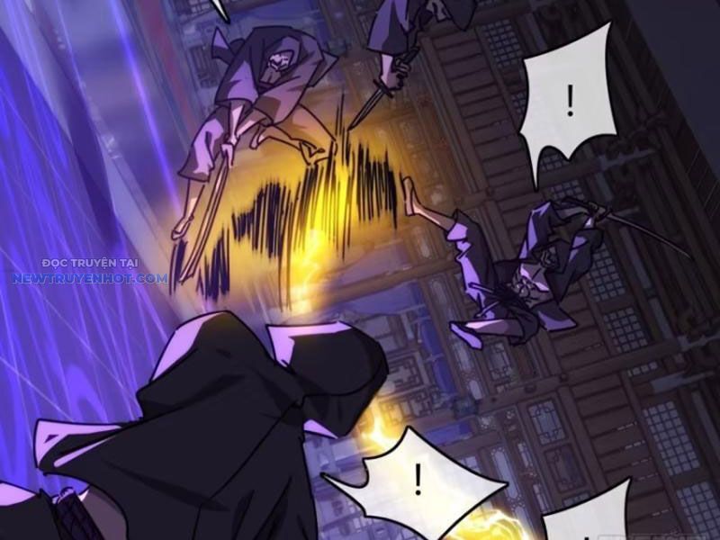 Mời Công Tử Trảm Yêu - Chapter 63 - Page 87