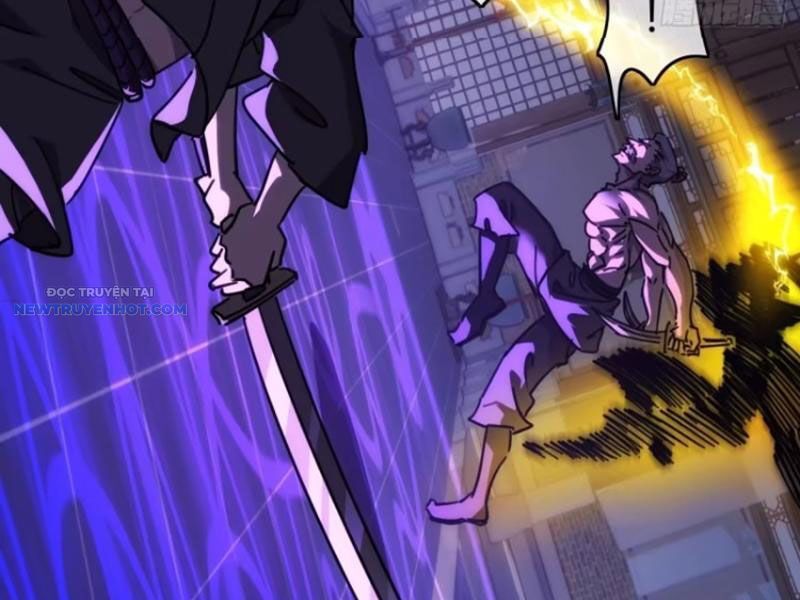 Mời Công Tử Trảm Yêu - Chapter 63 - Page 88