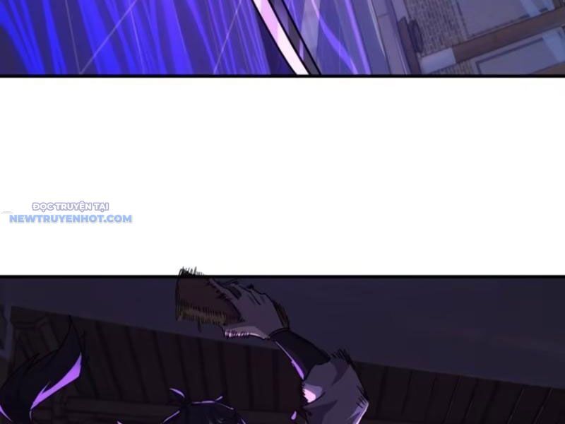 Mời Công Tử Trảm Yêu - Chapter 63 - Page 89