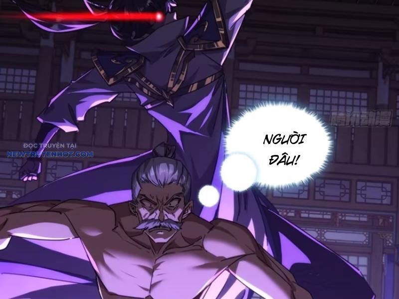 Mời Công Tử Trảm Yêu - Chapter 63 - Page 90