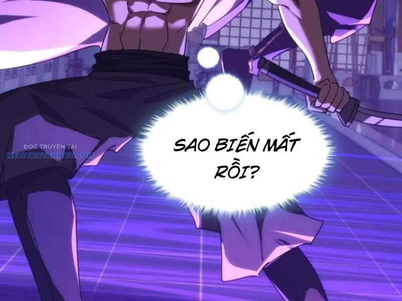 Mời Công Tử Trảm Yêu - Chapter 63 - Page 91