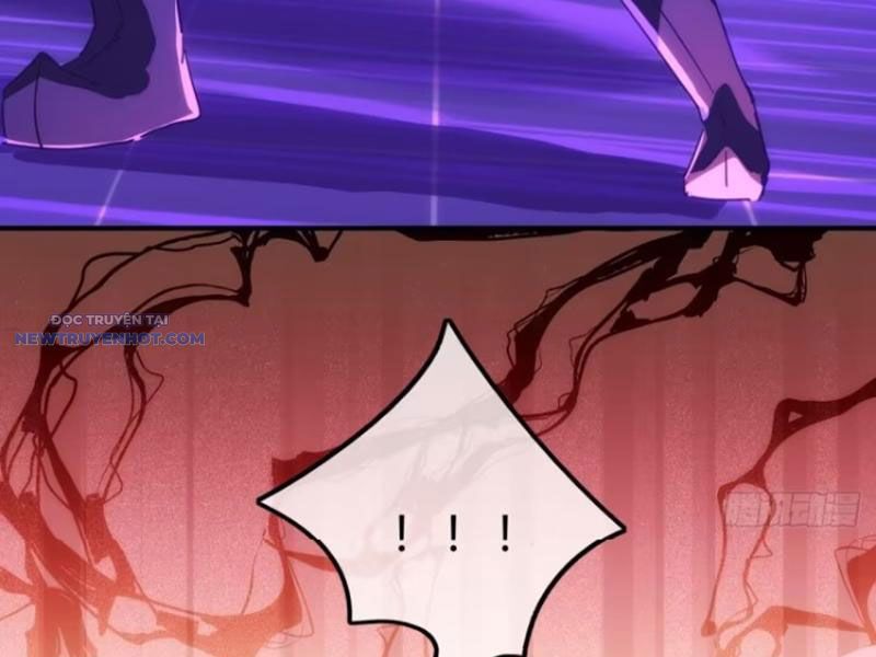 Mời Công Tử Trảm Yêu - Chapter 63 - Page 92