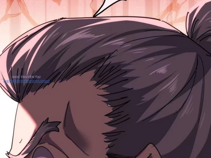 Mời Công Tử Trảm Yêu - Chapter 63 - Page 93