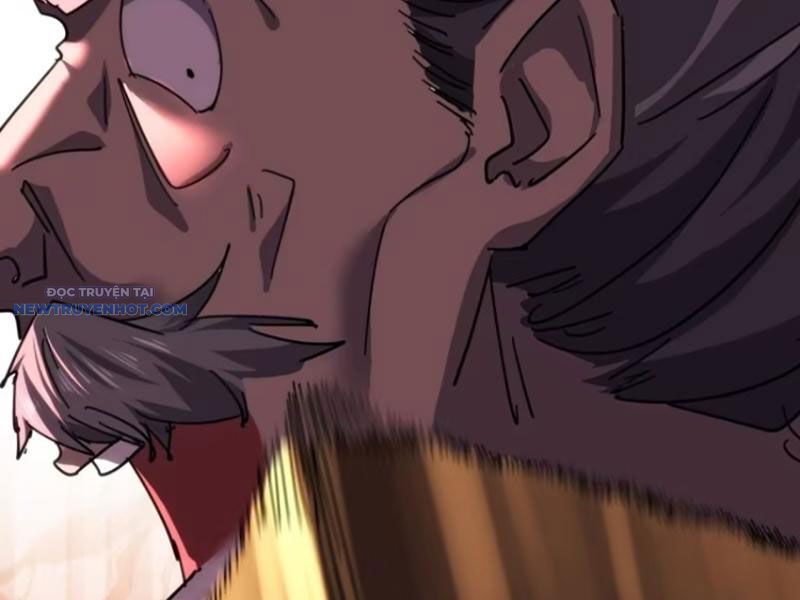 Mời Công Tử Trảm Yêu - Chapter 63 - Page 94