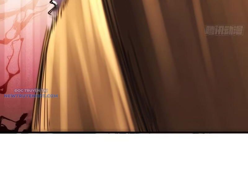 Mời Công Tử Trảm Yêu - Chapter 63 - Page 95