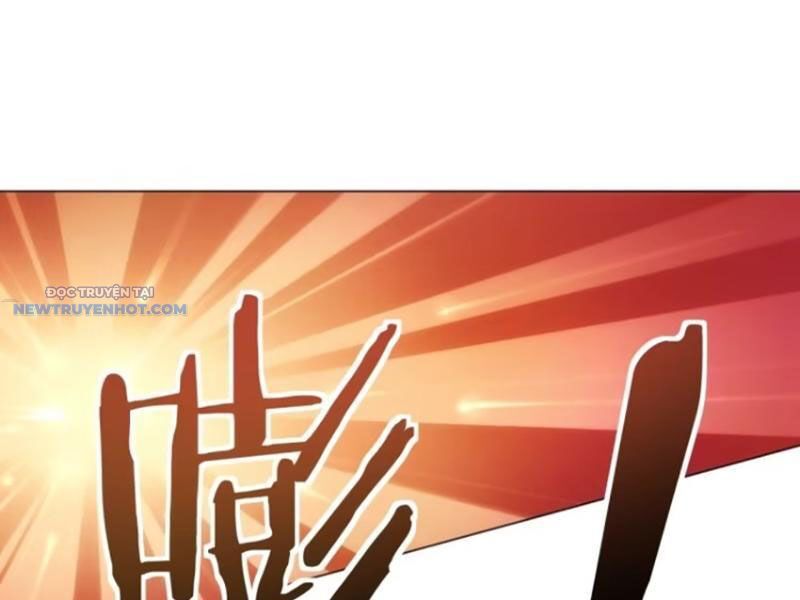 Mời Công Tử Trảm Yêu - Chapter 63 - Page 96