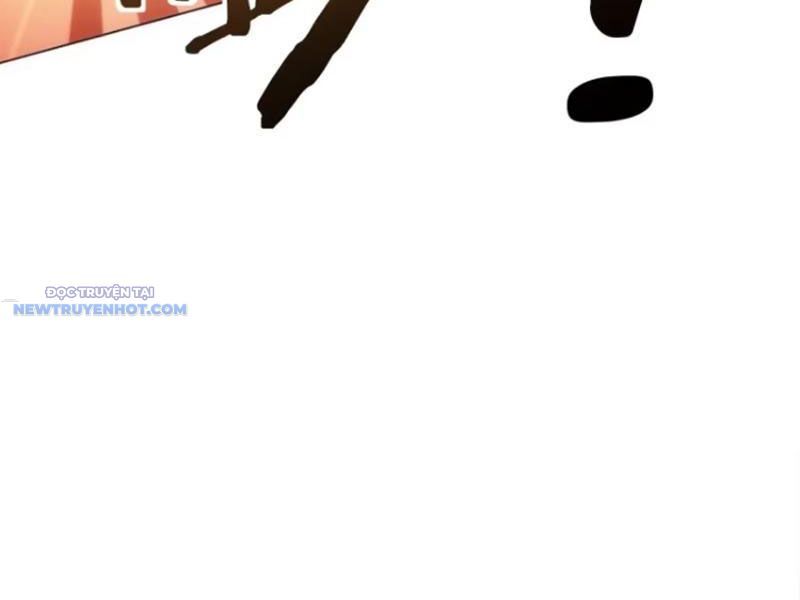 Mời Công Tử Trảm Yêu - Chapter 63 - Page 97