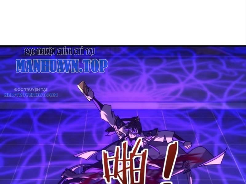 Mời Công Tử Trảm Yêu - Chapter 63 - Page 98