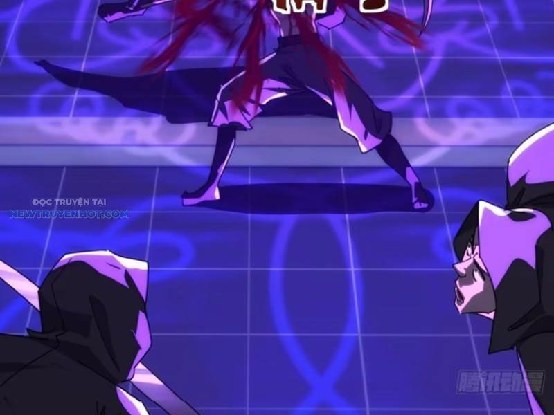 Mời Công Tử Trảm Yêu - Chapter 63 - Page 99