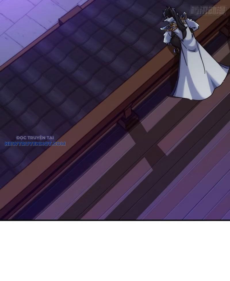 Mời Công Tử Trảm Yêu - Chapter 64 - Page 11