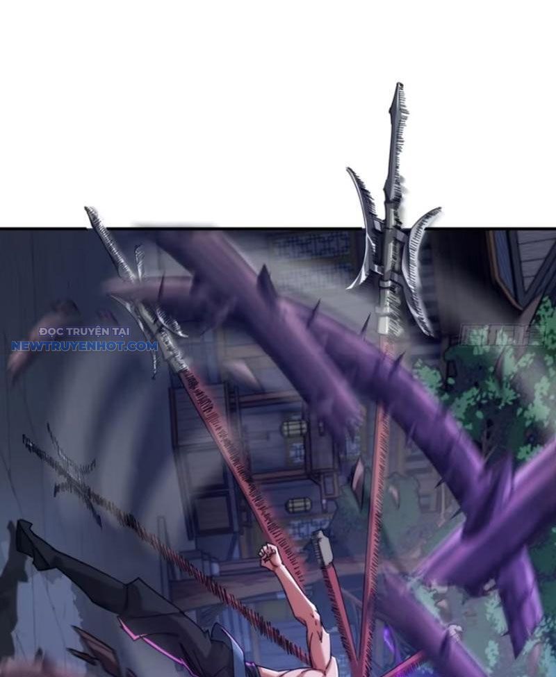 Mời Công Tử Trảm Yêu - Chapter 64 - Page 12