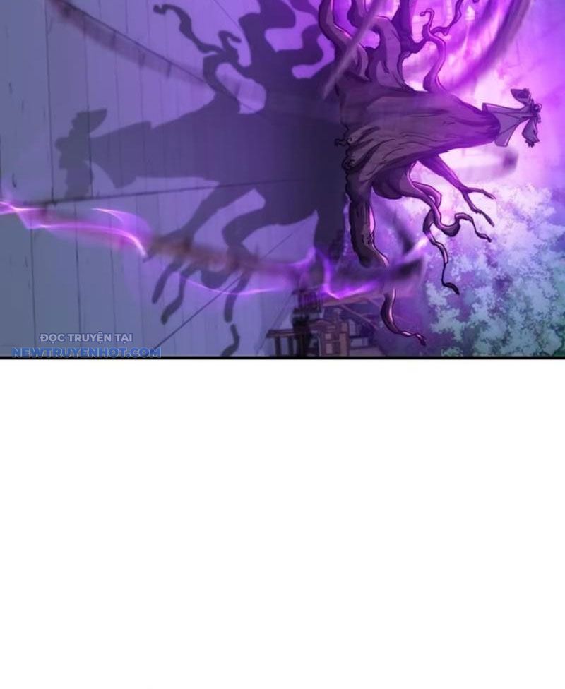 Mời Công Tử Trảm Yêu - Chapter 64 - Page 14