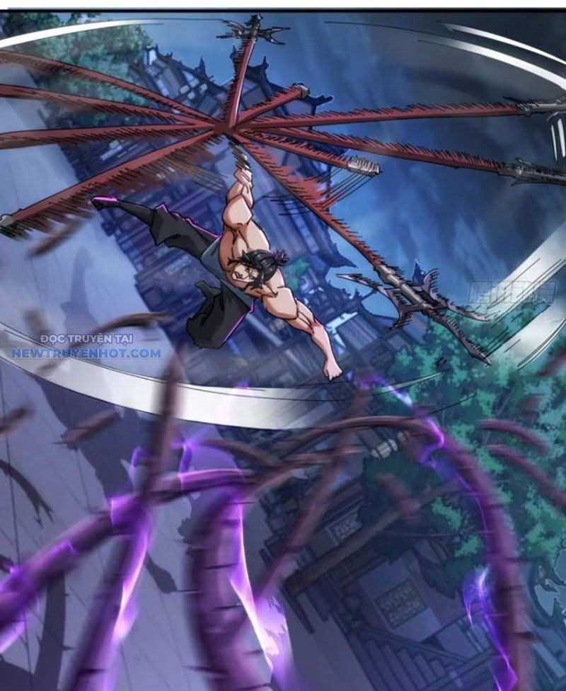 Mời Công Tử Trảm Yêu - Chapter 64 - Page 15