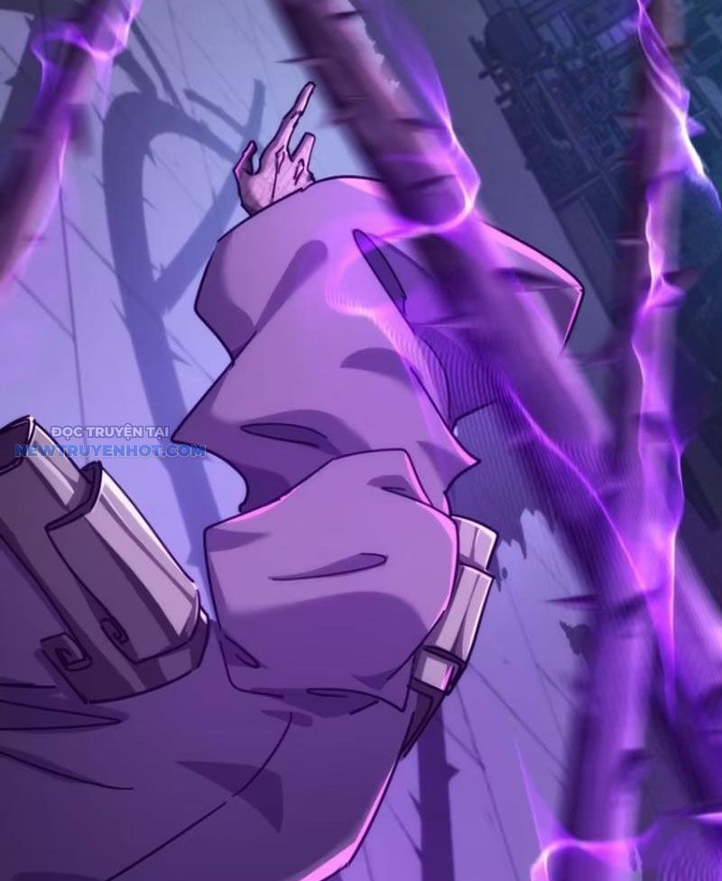 Mời Công Tử Trảm Yêu - Chapter 64 - Page 16