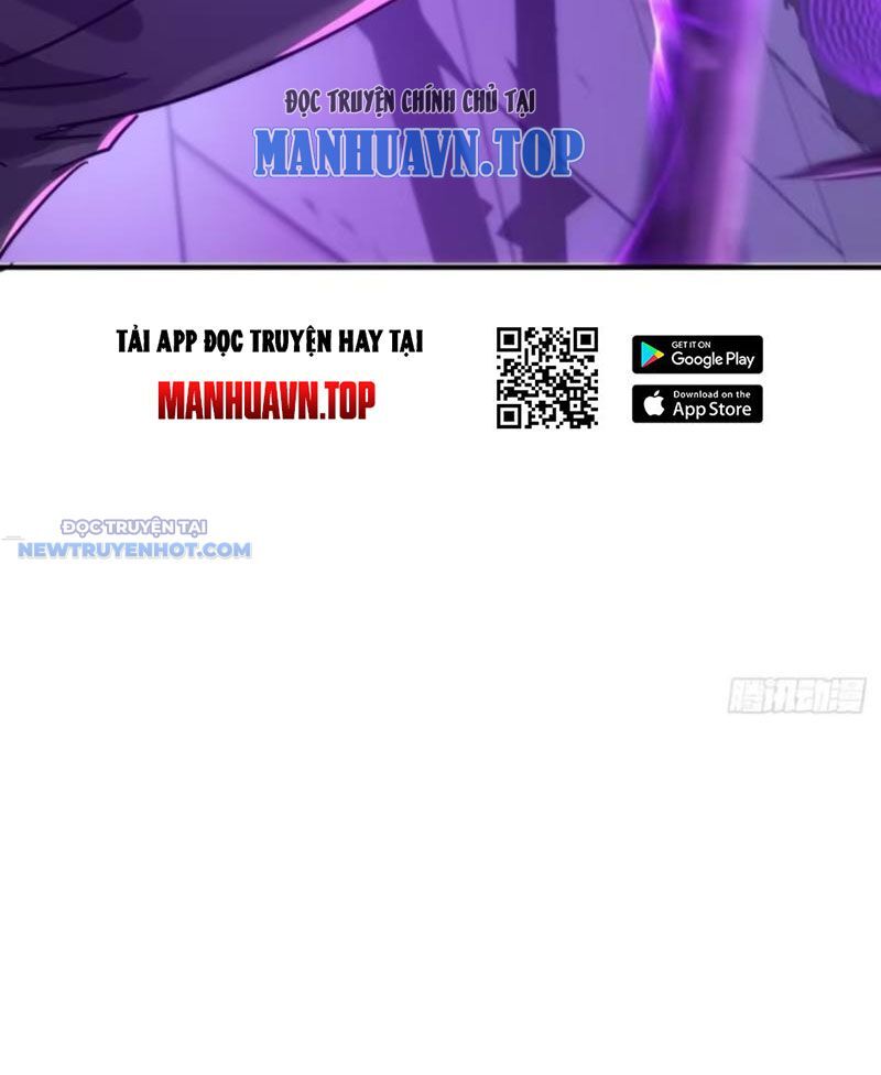 Mời Công Tử Trảm Yêu - Chapter 64 - Page 17