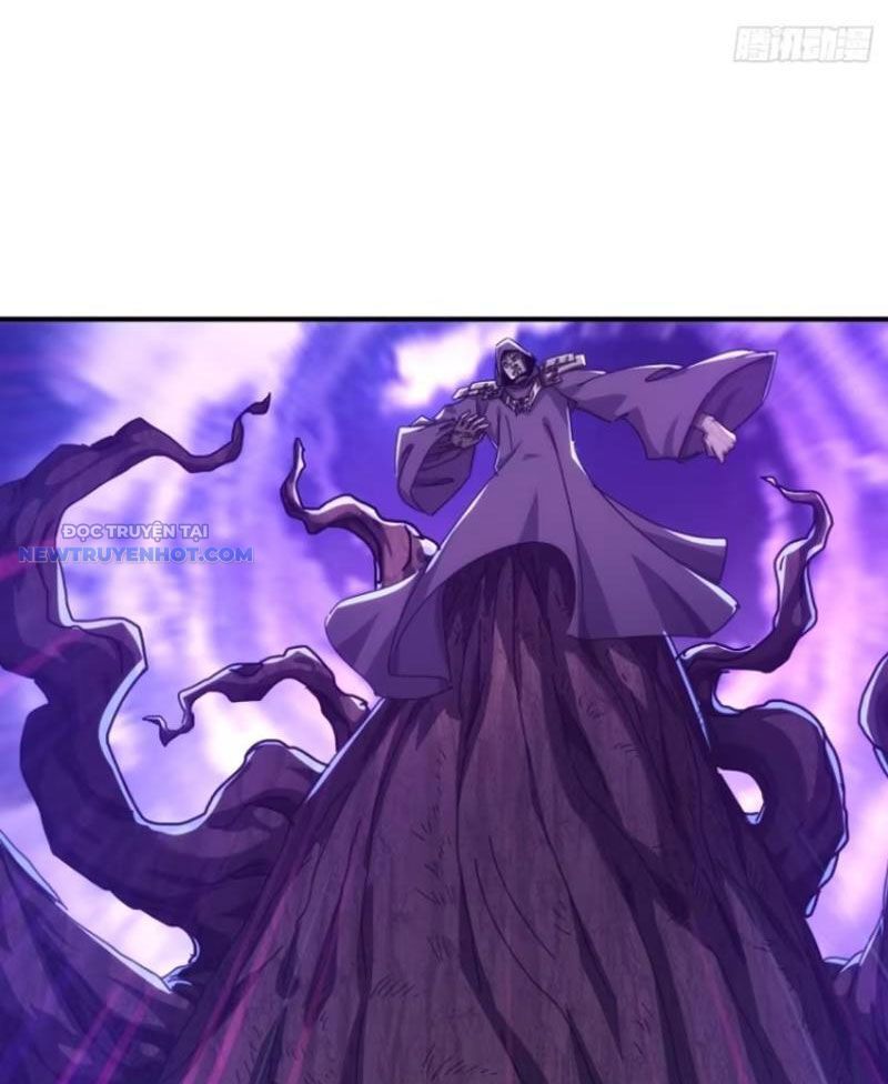 Mời Công Tử Trảm Yêu - Chapter 64 - Page 18