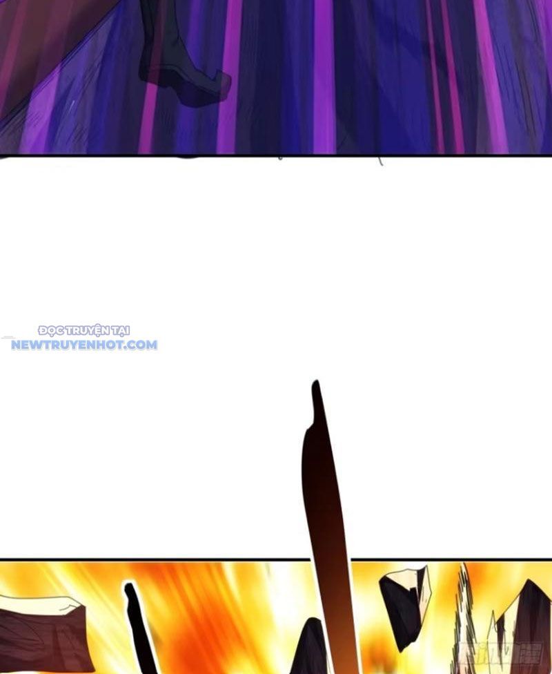 Mời Công Tử Trảm Yêu - Chapter 64 - Page 20