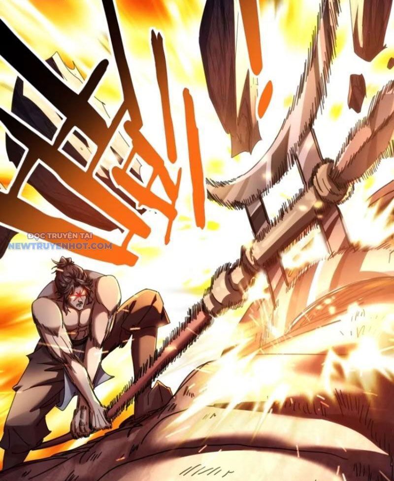 Mời Công Tử Trảm Yêu - Chapter 64 - Page 21